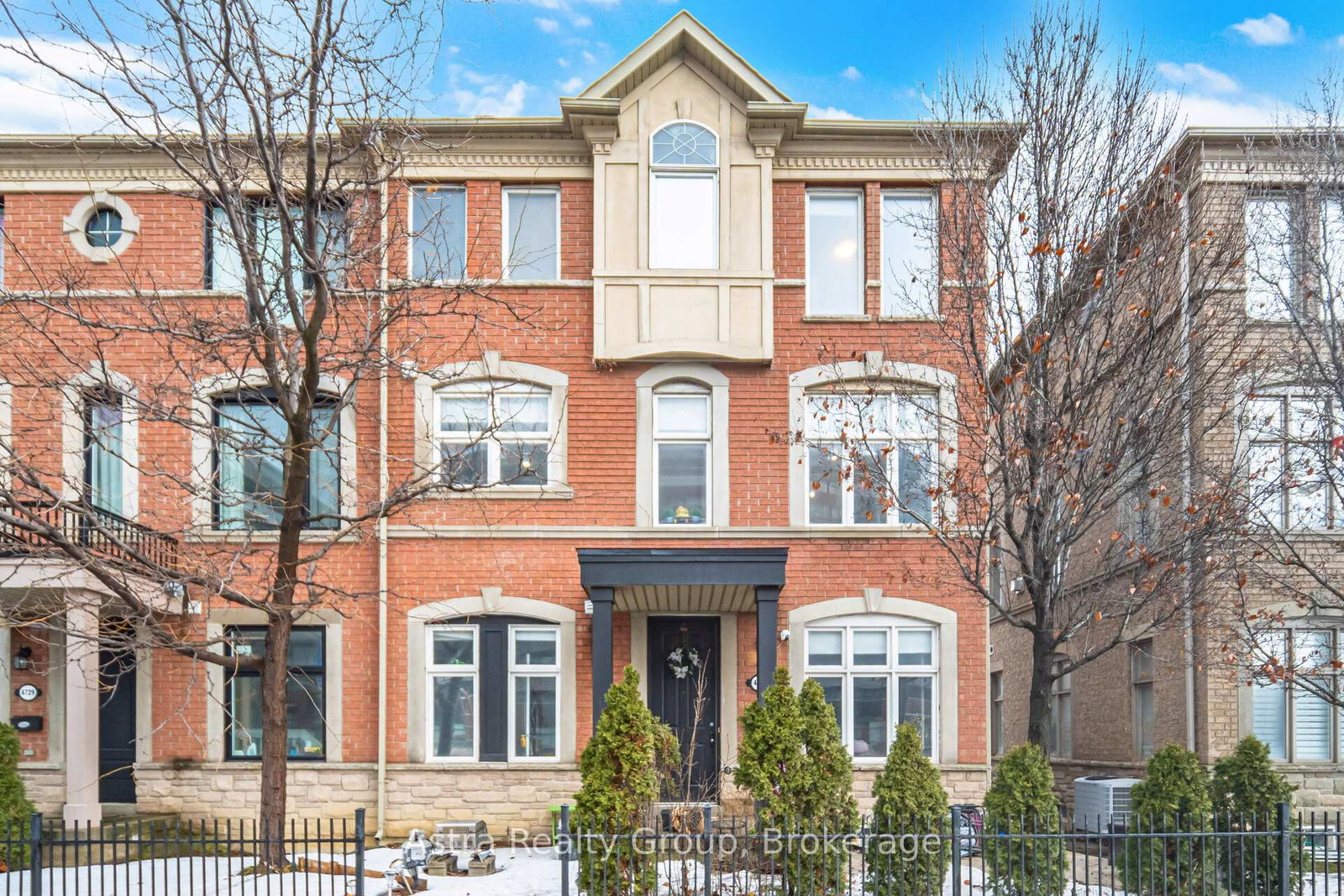 4731-highway-7-vaughan-ontario-n13170834