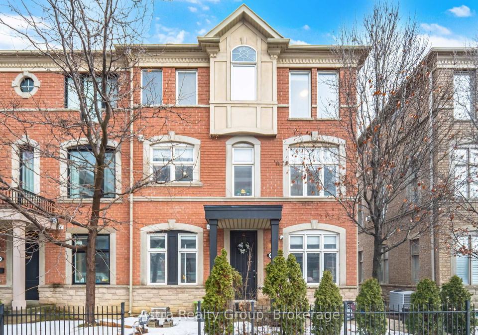 4731-highway-7-vaughan-ontario-n13170834