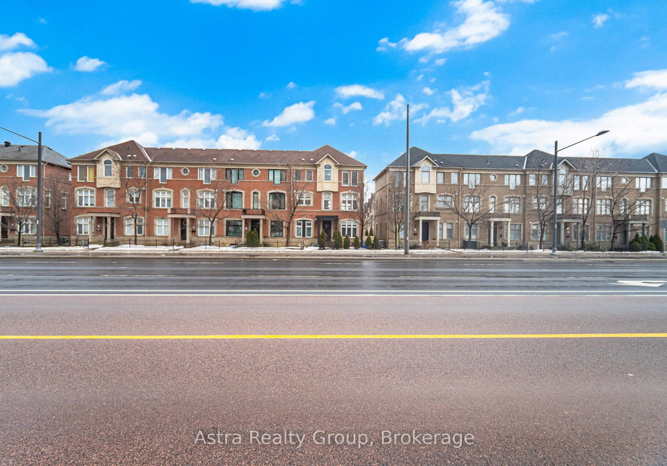 4731-highway-7-vaughan-ontario-n13170834