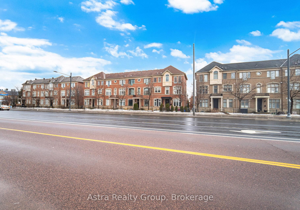 4731-highway-7-vaughan-ontario-n13170834