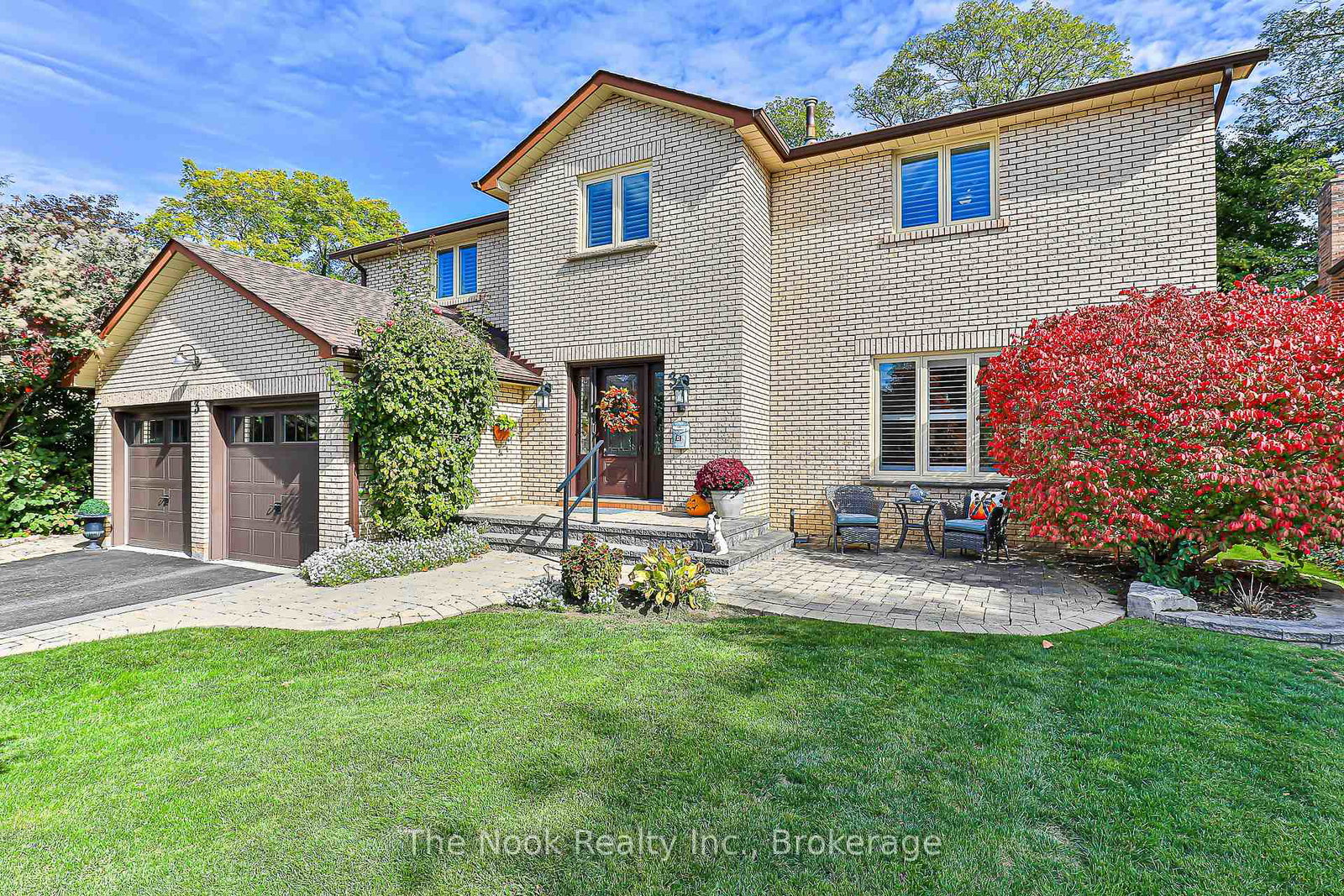 3-king-arthurs-court-markham-ontario-n13170888
