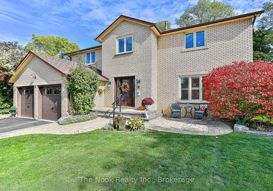 3-king-arthurs-court-markham-ontario-n13170888