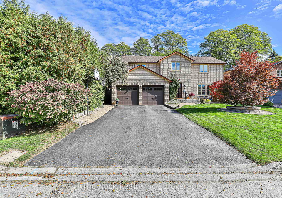 3-king-arthurs-court-markham-ontario-n13170888