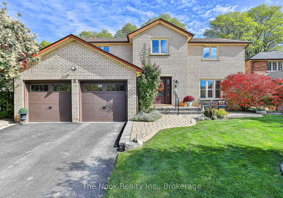 3-king-arthurs-court-markham-ontario-n13170888