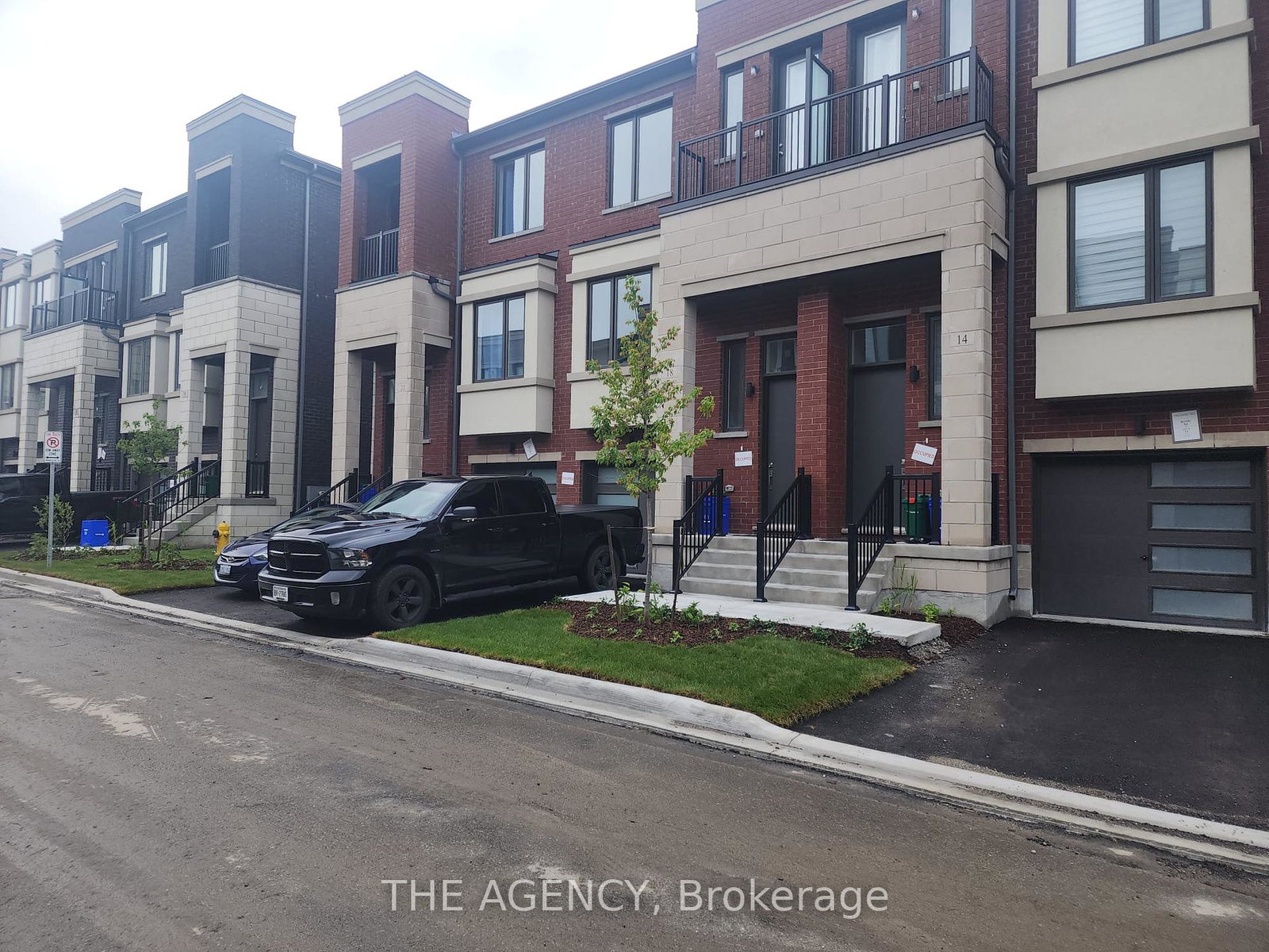 18-origin-way-vaughan-ontario-n13170924