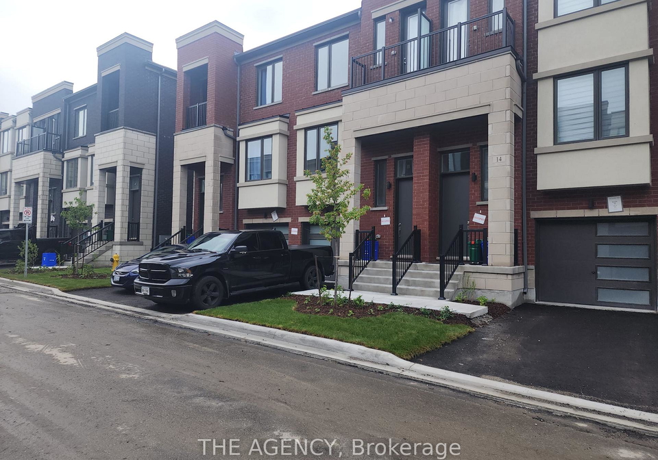 18-origin-way-vaughan-ontario-n13170924