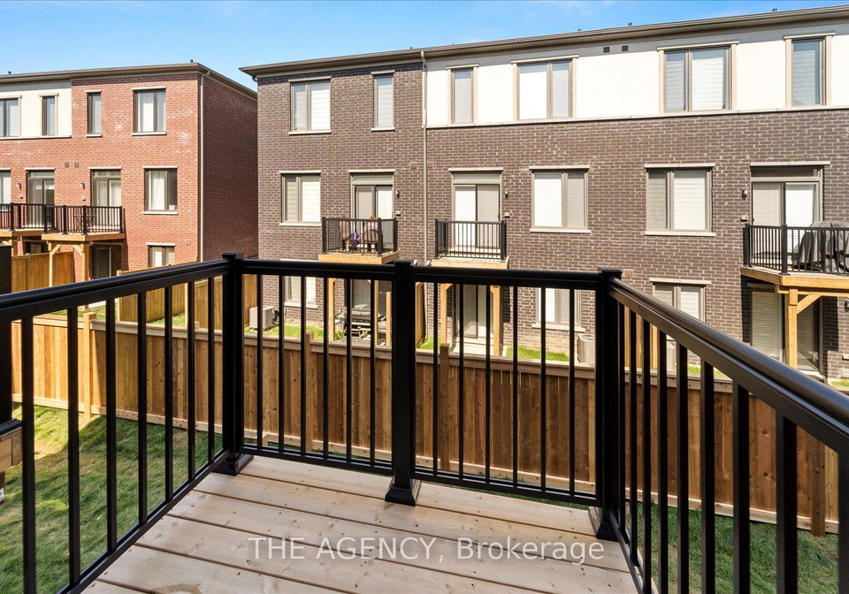 18-origin-way-vaughan-ontario-n13170924