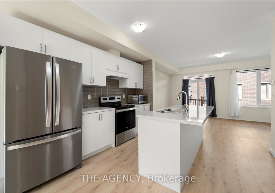 18-origin-way-vaughan-ontario-n13170924