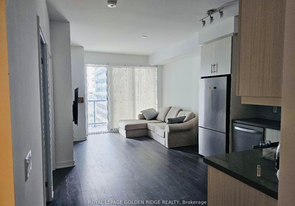 85-oneida-crescent-richmond-hill-ontario-n13170946