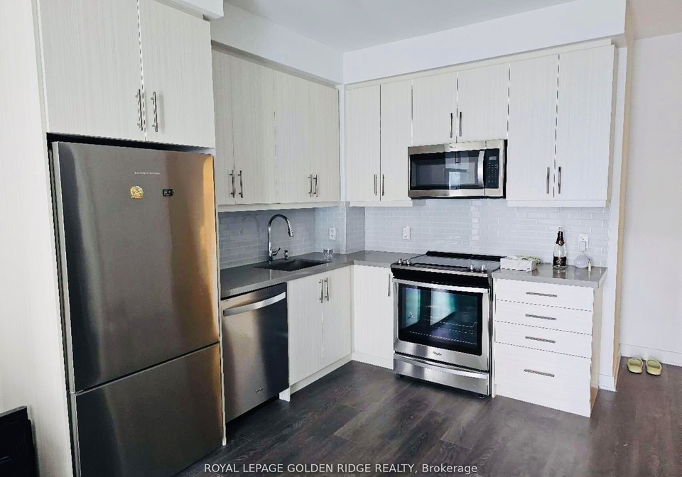 85-oneida-crescent-richmond-hill-ontario-n13170946