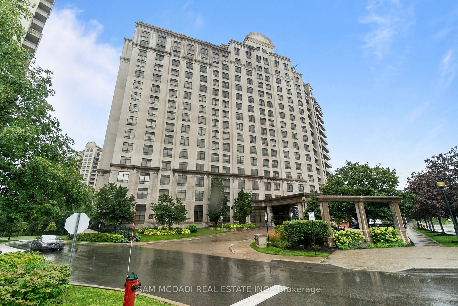 9235-jane-street-vaughan-ontario-n13170968