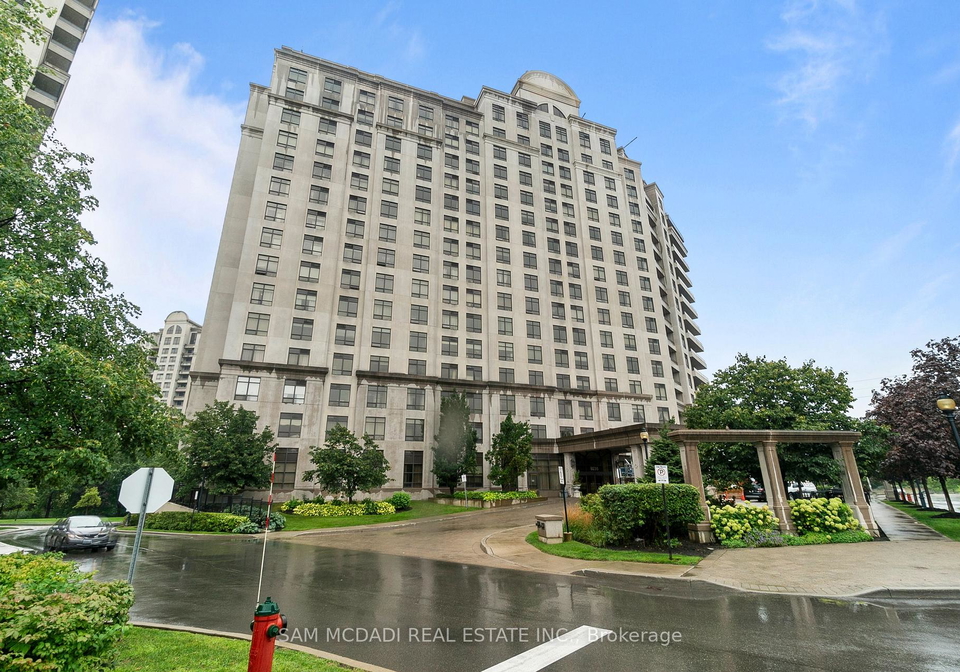 9235-jane-street-vaughan-ontario-n13170968