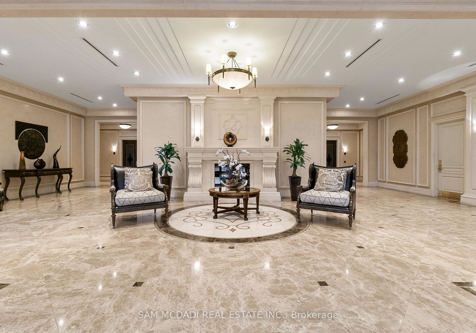 9235-jane-street-vaughan-ontario-n13170968