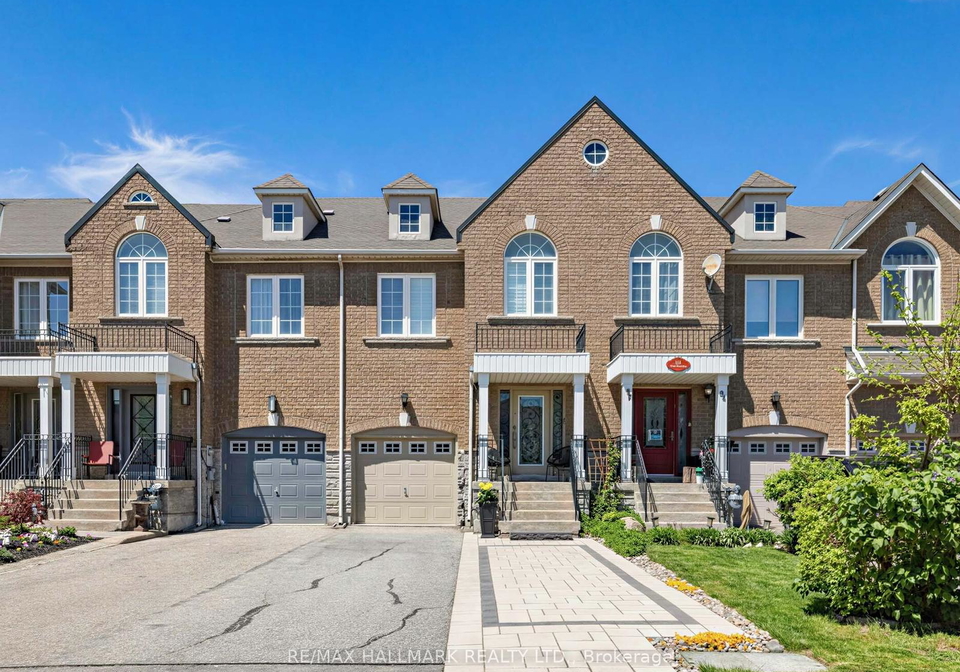 92-maple-sugar-lane-vaughan-ontario-n13171000