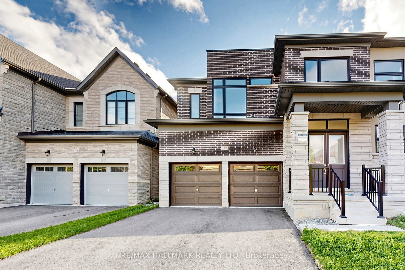 112-weslock-crescent-aurora-ontario-n13171106