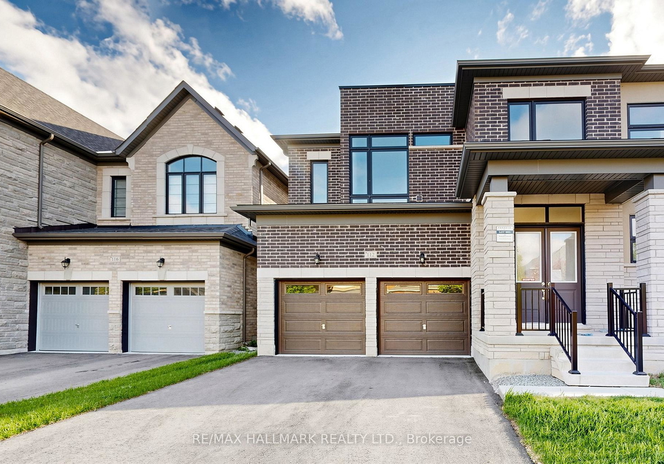 112-weslock-crescent-aurora-ontario-n13171106