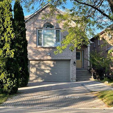 116-redondo-drive-vaughan-ontario-n13171146