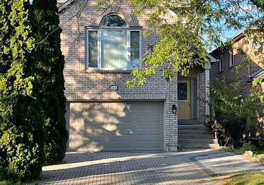 116-redondo-drive-vaughan-ontario-n13171146