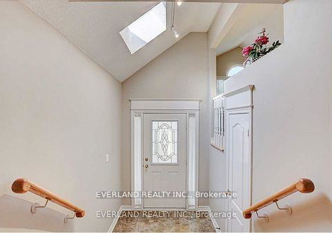 116-redondo-drive-vaughan-ontario-n13171146