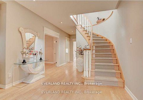 116-redondo-drive-vaughan-ontario-n13171146