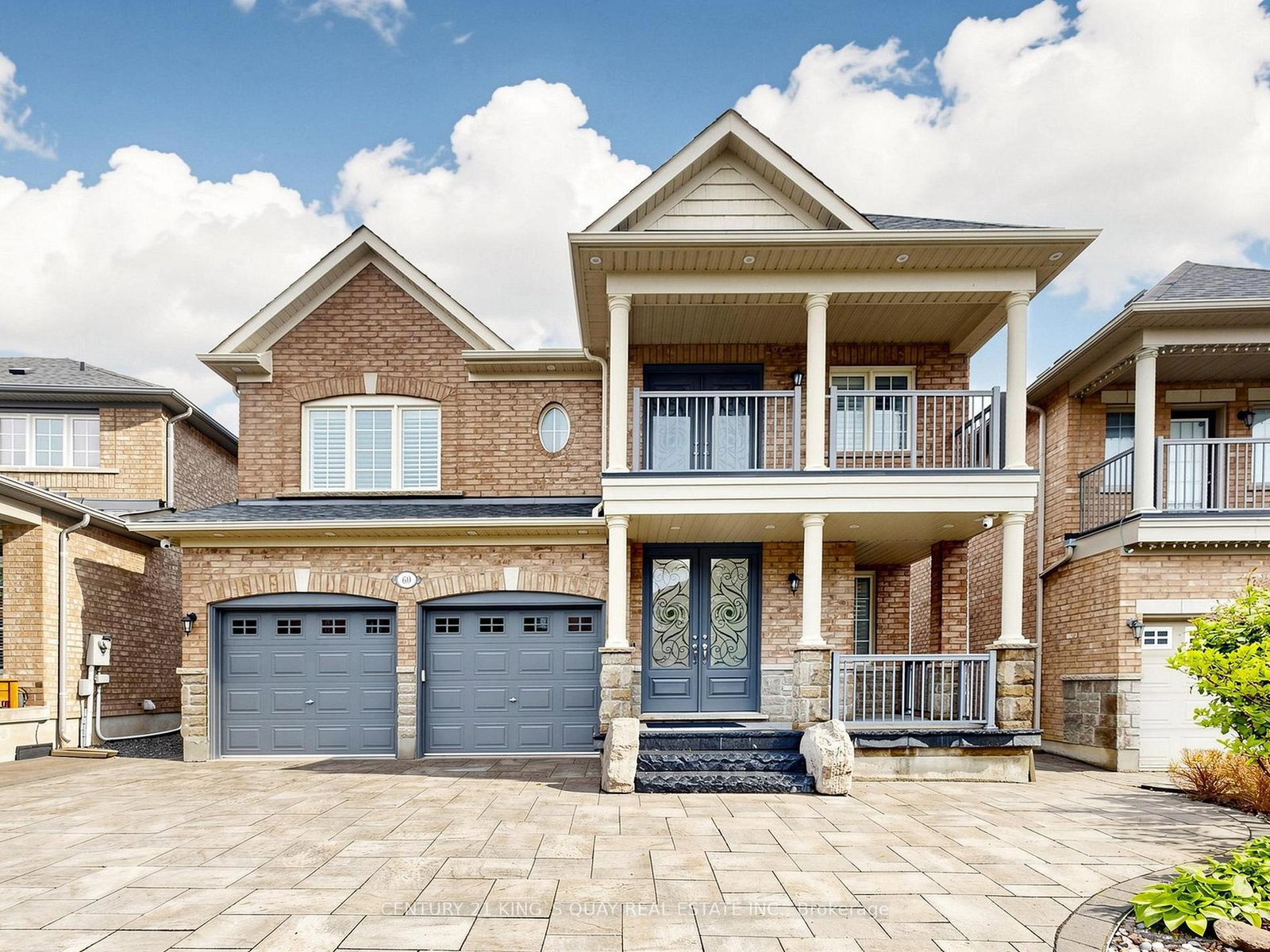 60-arbour-drive-markham-ontario-n13171152