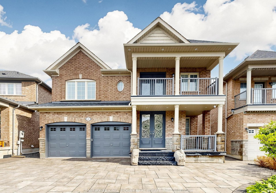 60-arbour-drive-markham-ontario-n13171152