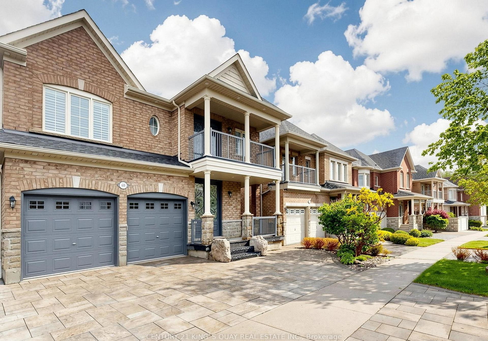 60-arbour-drive-markham-ontario-n13171152