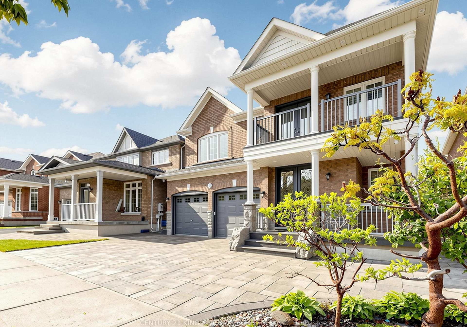 60-arbour-drive-markham-ontario-n13171152