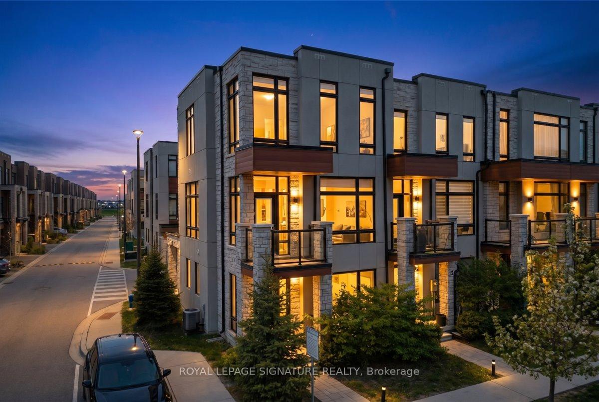 41-burnet-drive-vaughan-ontario-n13171164