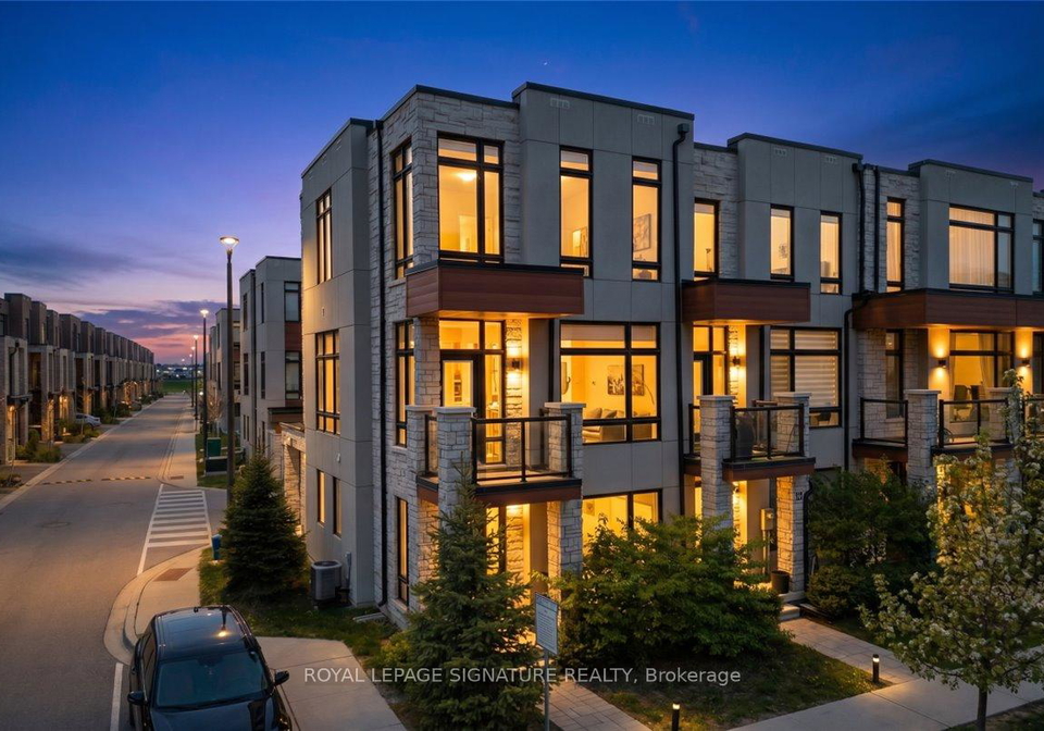 41-burnet-drive-vaughan-ontario-n13171164