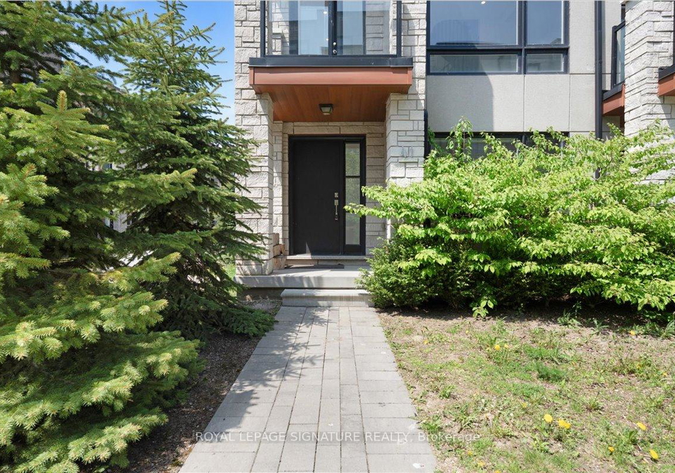 41-burnet-drive-vaughan-ontario-n13171164