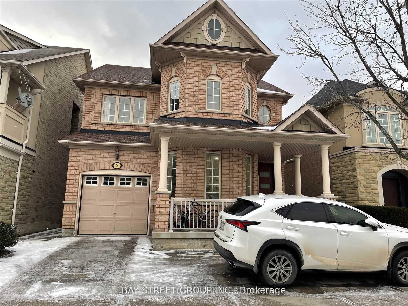 56-albright-lower-court-richmond-hill-ontario-n13171278