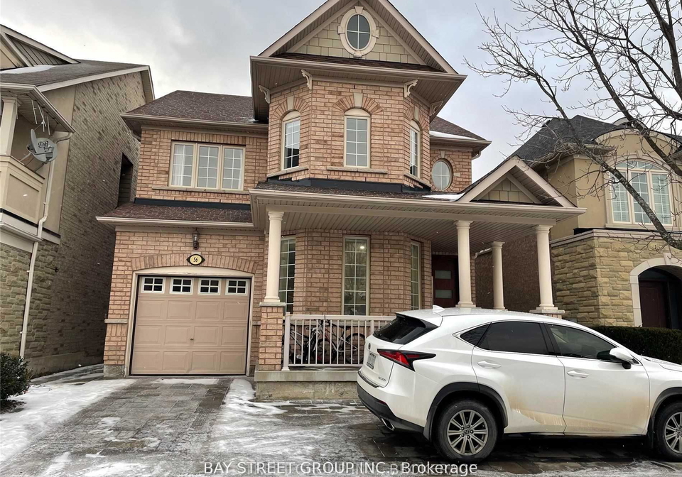 56-albright-lower-court-richmond-hill-ontario-n13171278