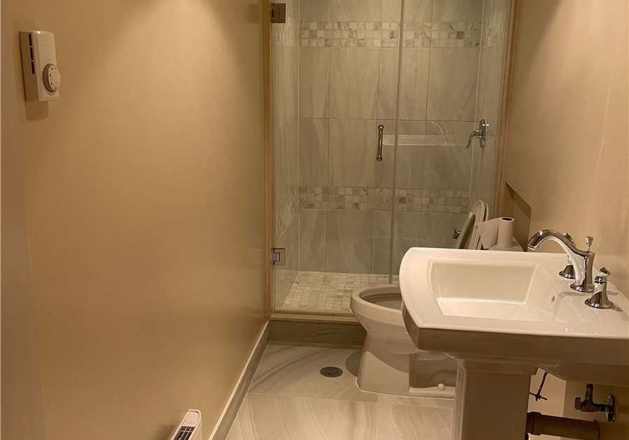 56-albright-lower-court-richmond-hill-ontario-n13171278