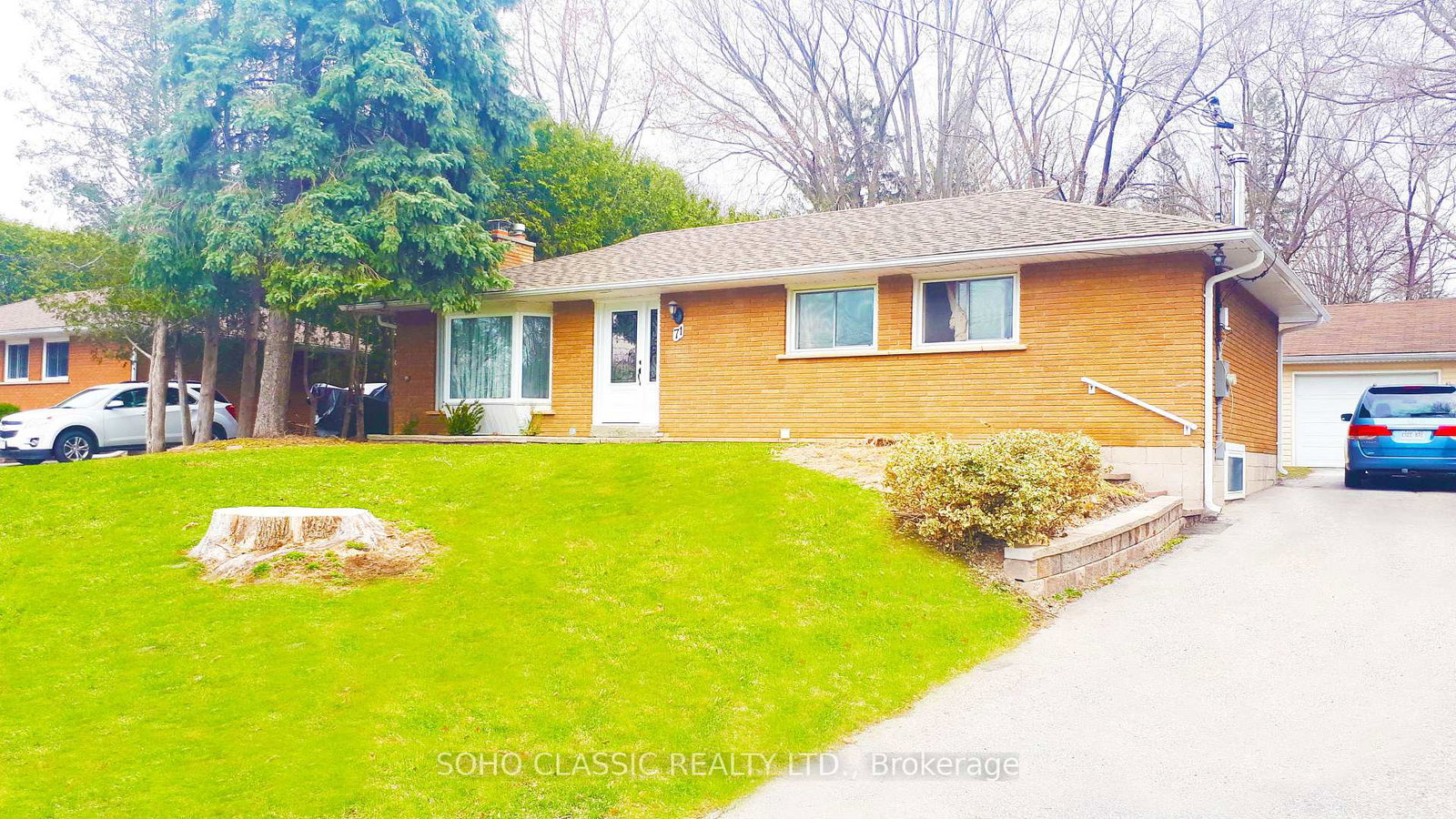 71-belfry-drive-newmarket-ontario-n13171290