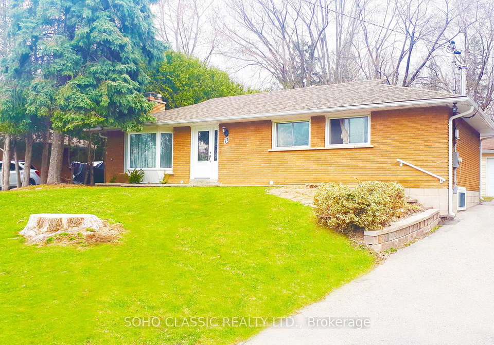 71-belfry-drive-newmarket-ontario-n13171290