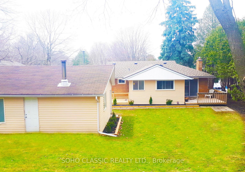71-belfry-drive-newmarket-ontario-n13171290