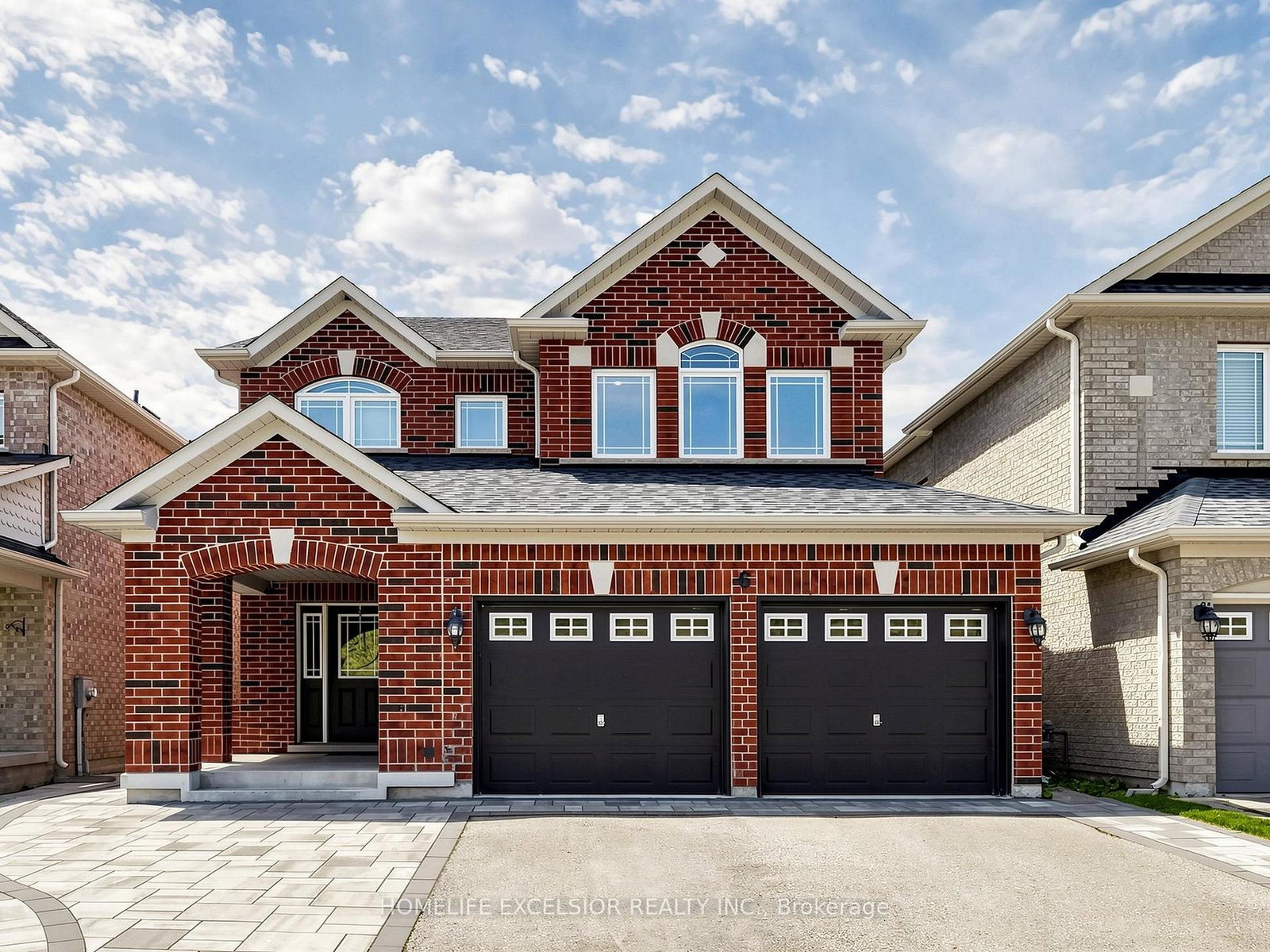 6-lady-gwillim-avenue-east-gwillimbury-ontario-n13171292