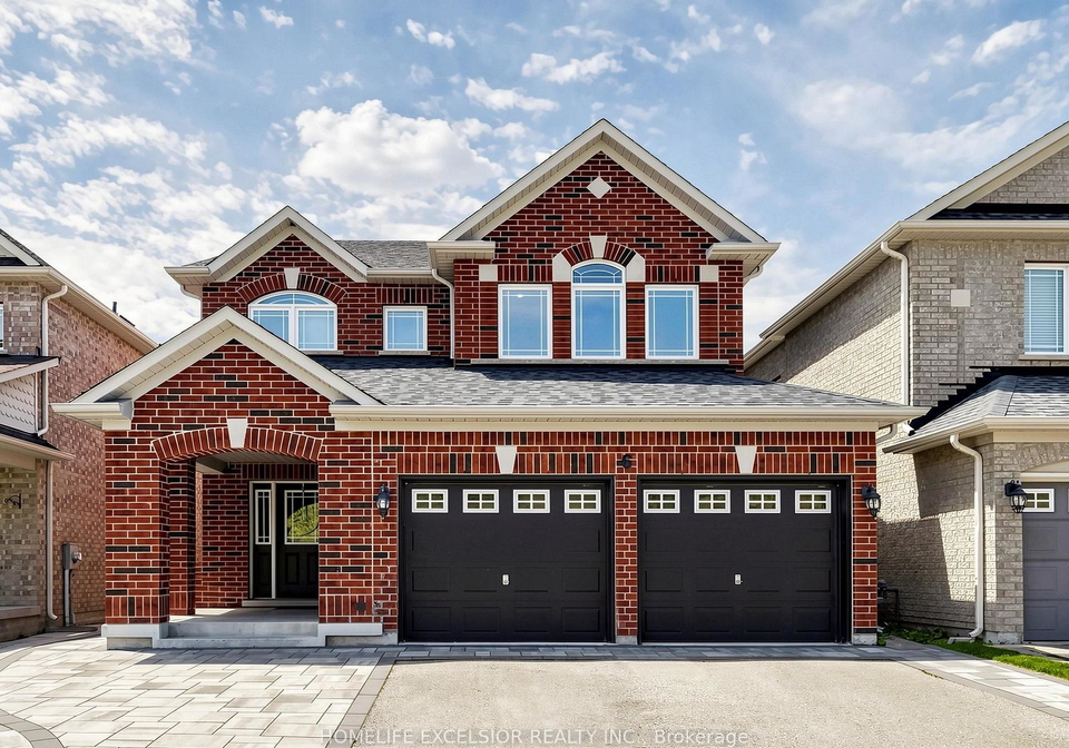 6-lady-gwillim-avenue-east-gwillimbury-ontario-n13171292