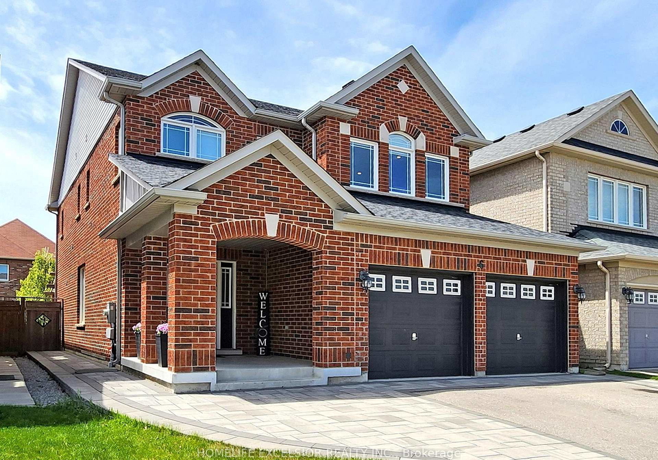6-lady-gwillim-avenue-east-gwillimbury-ontario-n13171292