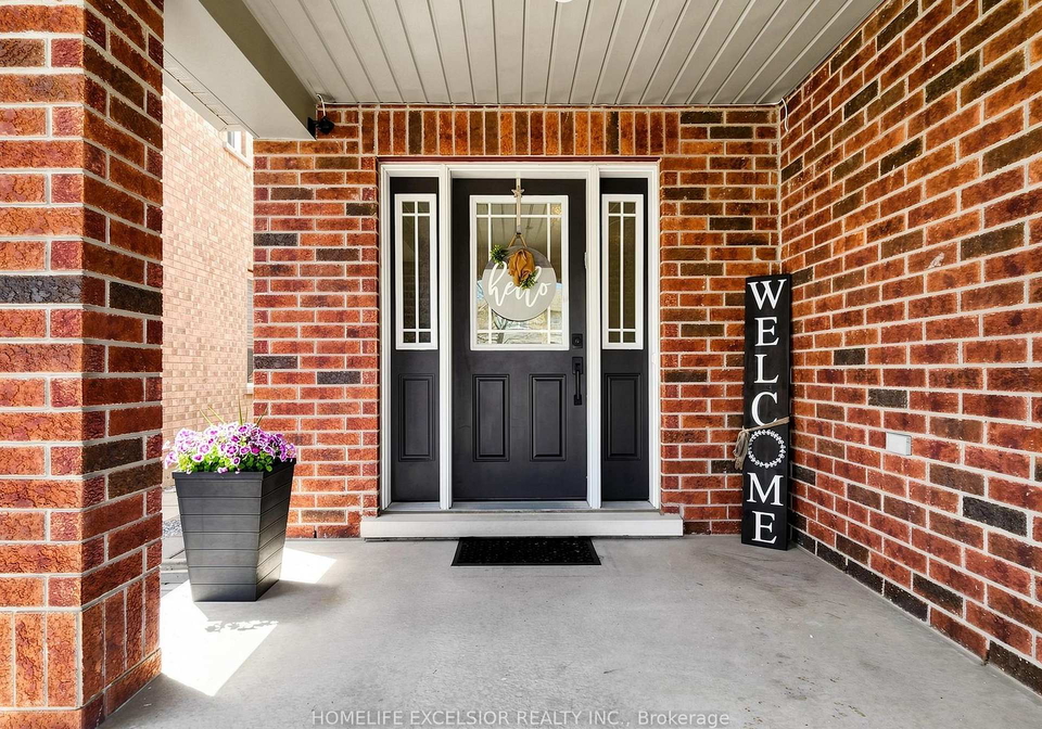 6-lady-gwillim-avenue-east-gwillimbury-ontario-n13171292