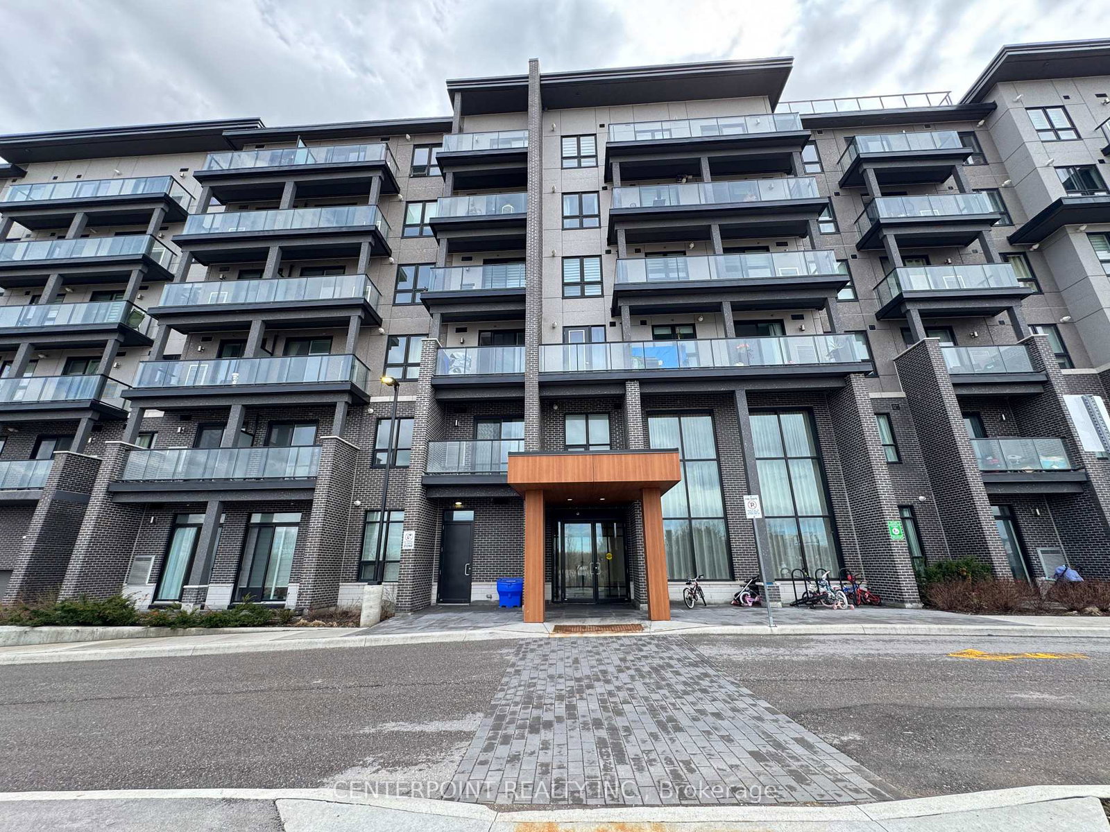 9700-ninth-line-markham-ontario-n13171322