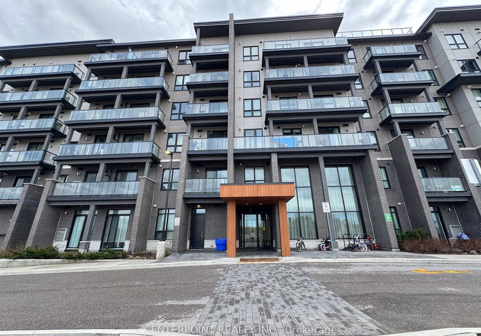 9700-ninth-line-markham-ontario-n13171322