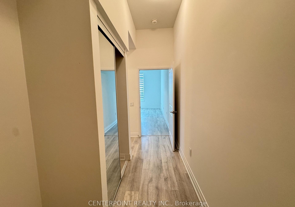 9700-ninth-line-markham-ontario-n13171322