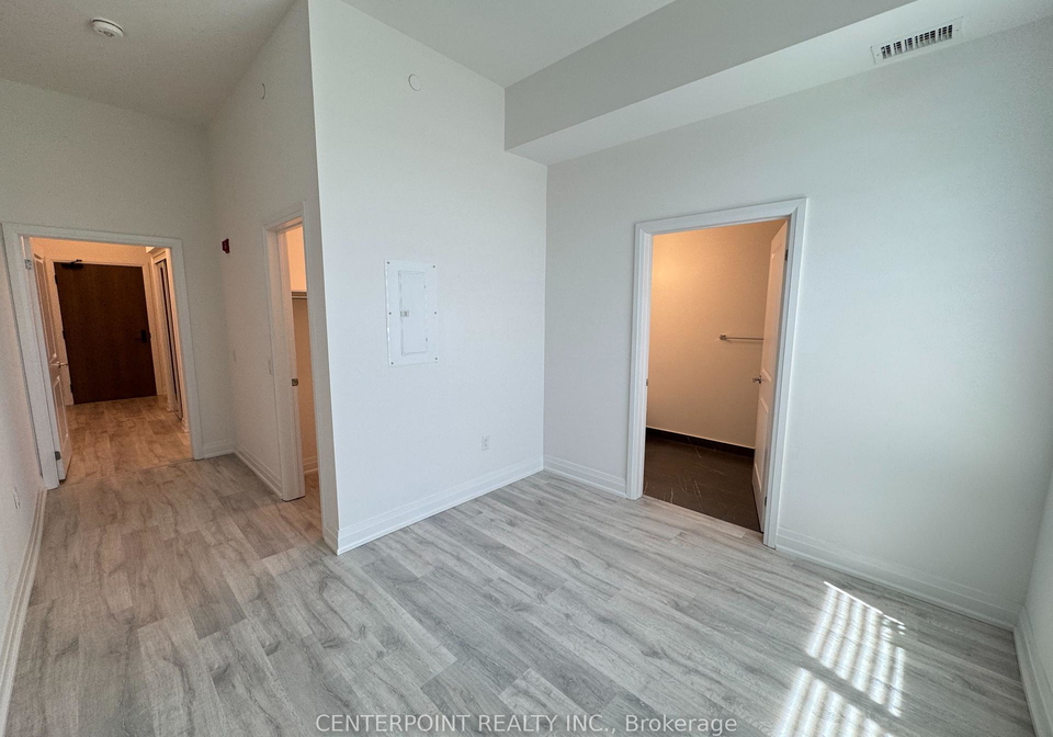 9700-ninth-line-markham-ontario-n13171322