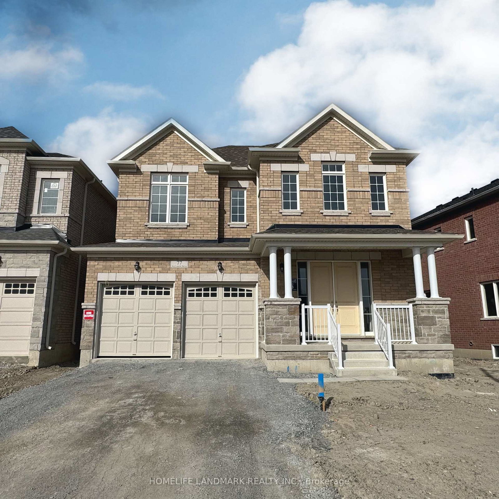77-art-leech-drive-richmond-hill-ontario-n13171386