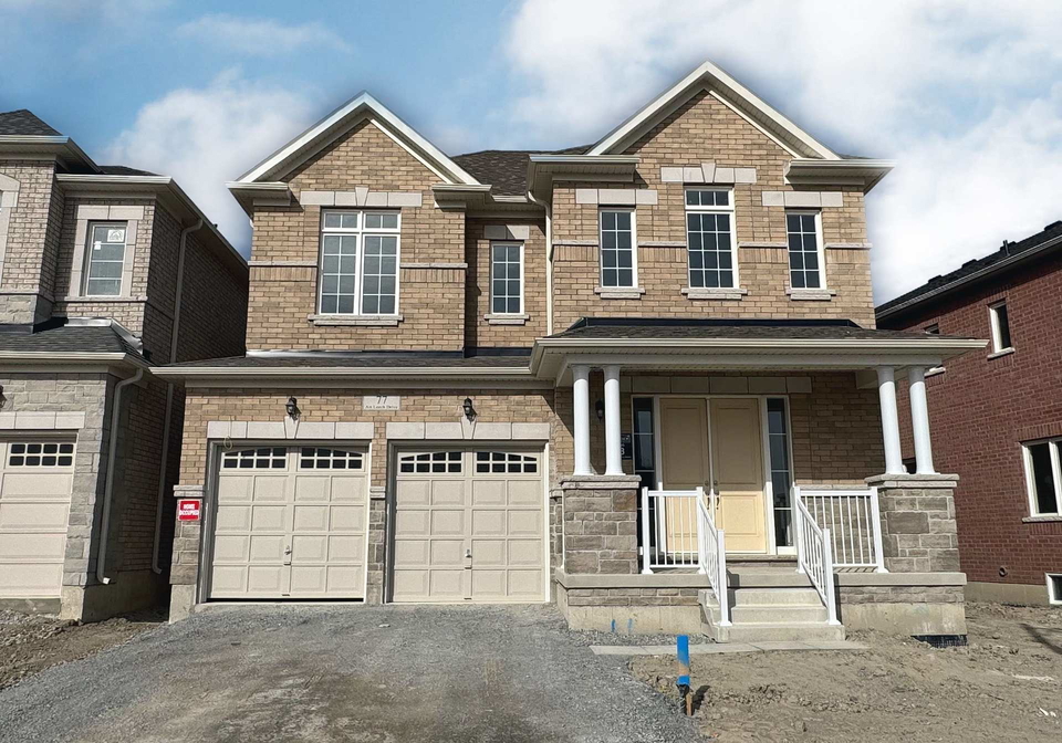 77-art-leech-drive-richmond-hill-ontario-n13171386