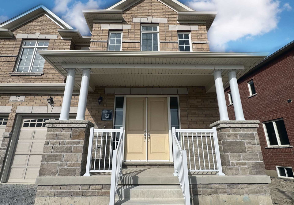 77-art-leech-drive-richmond-hill-ontario-n13171386