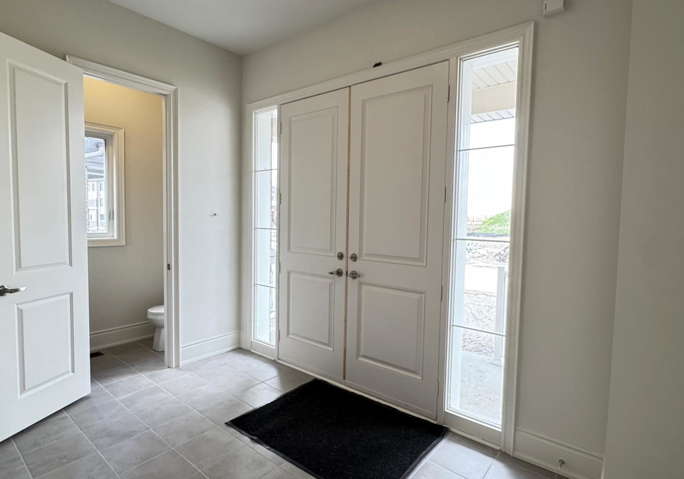 77-art-leech-drive-richmond-hill-ontario-n13171386