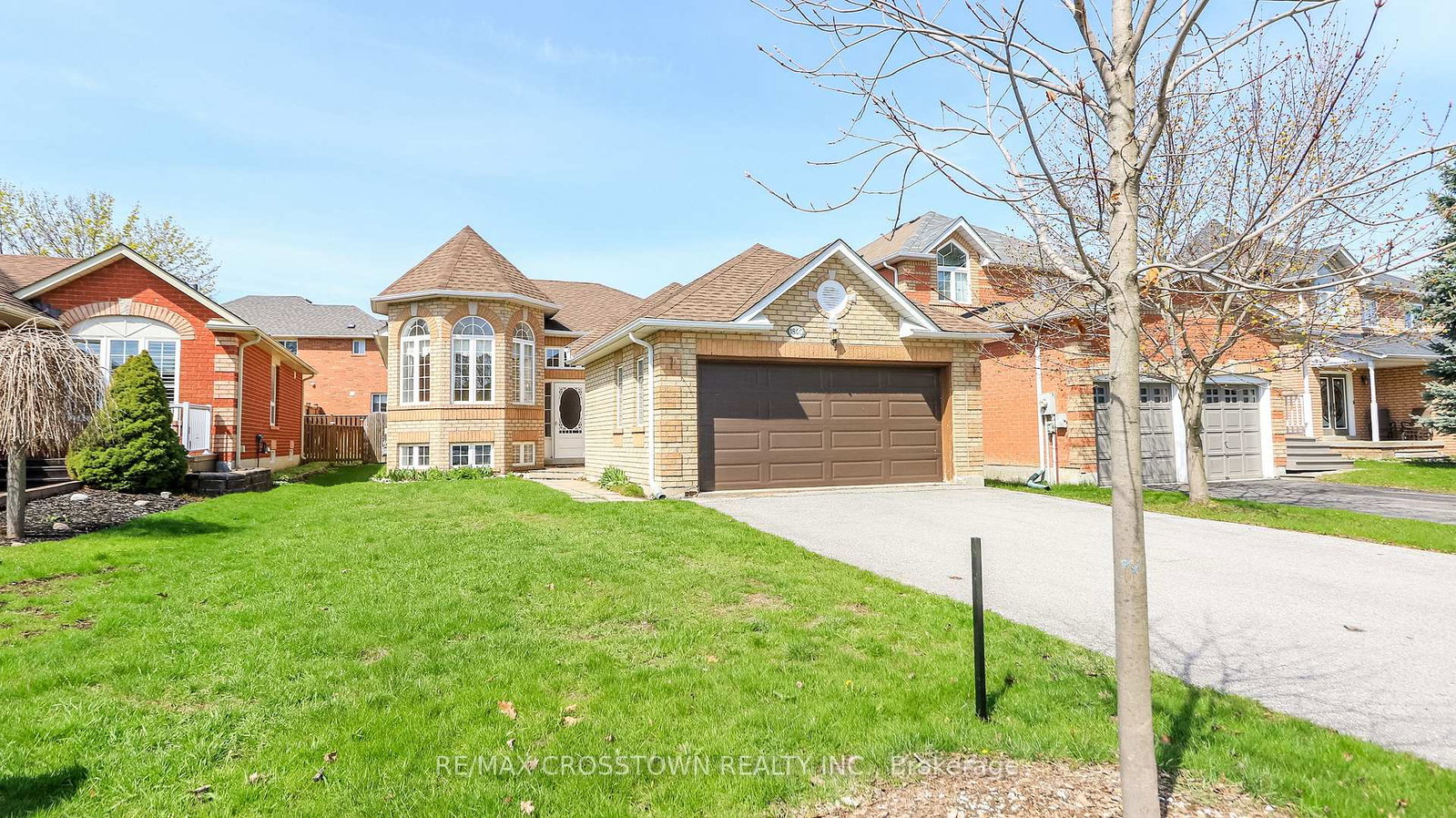 1840-mill-street-innisfil-ontario-n13171398